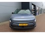Hyundai Kona Electric Premium Sky 65.4 kWh Automaat Leer Airco 360 Camera Carplay Demo Nieuwstaat