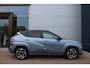 Hyundai Kona Electric Premium Sky 65.4 kWh Automaat Leer Airco 360 Camera Carplay Demo Nieuwstaat