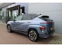 Hyundai Kona Electric Premium Sky 65.4 kWh Automaat Leer Airco 360 Camera Carplay Demo Nieuwstaat