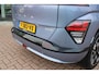Hyundai Kona Electric Premium Sky 65.4 kWh Automaat Leer Airco 360 Camera Carplay Demo Nieuwstaat