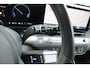 Hyundai Kona Electric Premium Sky 65.4 kWh Automaat Leer Airco 360 Camera Carplay Demo Nieuwstaat