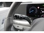 Hyundai Kona Electric Premium Sky 65.4 kWh Automaat Leer Airco 360 Camera Carplay Demo Nieuwstaat