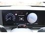 Hyundai Kona Electric Premium Sky 65.4 kWh Automaat Leer Airco 360 Camera Carplay Demo Nieuwstaat