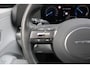 Hyundai Kona Electric Premium Sky 65.4 kWh Automaat Leer Airco 360 Camera Carplay Demo Nieuwstaat