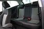 Volkswagen Polo 1.2 TDI BlueMotion Comfortline - Cruise, Clima