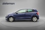 Volkswagen Polo 1.2 TDI BlueMotion Comfortline - Cruise, Clima