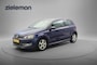 Volkswagen Polo 1.2 TDI BlueMotion Comfortline - Cruise, Clima