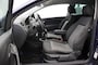 Volkswagen Polo 1.2 TDI BlueMotion Comfortline - Cruise, Clima