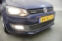 Volkswagen Polo 1.2 TDI BlueMotion Comfortline - Cruise, Clima
