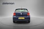 Volkswagen Polo 1.2 TDI BlueMotion Comfortline - Cruise, Clima