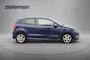 Volkswagen Polo 1.2 TDI BlueMotion Comfortline - Cruise, Clima