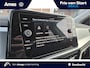 Volkswagen T-Roc Life Edition 1.0 TSI 85 kW / 116 PK SUV 6 versn. Hand | Uit voorraad leverbaar |Multimediapakket |