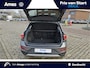 Volkswagen T-Roc Life Edition 1.0 TSI 85 kW / 116 PK SUV 6 versn. Hand | Uit voorraad leverbaar |Multimediapakket |
