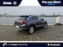 Volkswagen T-Roc Life Edition 1.0 TSI 85 kW / 116 PK SUV 6 versn. Hand | Uit voorraad leverbaar |Multimediapakket |