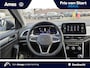 Volkswagen T-Roc Life Edition 1.0 TSI 85 kW / 116 PK SUV 6 versn. Hand | Uit voorraad leverbaar |Multimediapakket |