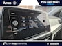 Volkswagen T-Roc Life Edition 1.0 TSI 85 kW / 116 PK SUV 6 versn. Hand | Uit voorraad leverbaar |Multimediapakket |