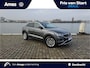 Volkswagen T-Roc Life Edition 1.0 TSI 85 kW / 116 PK SUV 6 versn. Hand | Uit voorraad leverbaar |Multimediapakket |