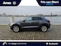 Volkswagen T-Roc Life Edition 1.0 TSI 85 kW / 116 PK SUV 6 versn. Hand | Uit voorraad leverbaar |Multimediapakket |