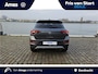 Volkswagen T-Roc Life Edition 1.0 TSI 85 kW / 116 PK SUV 6 versn. Hand | Uit voorraad leverbaar |Multimediapakket |