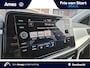 Volkswagen T-Roc Life Edition 1.0 TSI 85 kW / 116 PK SUV 6 versn. Hand | Uit voorraad leverbaar |Multimediapakket |