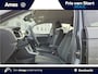 Volkswagen T-Roc Life Edition 1.0 TSI 85 kW / 116 PK SUV 6 versn. Hand | Uit voorraad leverbaar |Multimediapakket |