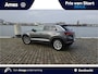 Volkswagen T-Roc Life Edition 1.0 TSI 85 kW / 116 PK SUV 6 versn. Hand | Uit voorraad leverbaar |Multimediapakket |