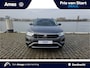 Volkswagen T-Roc Life Edition 1.0 TSI 85 kW / 116 PK SUV 6 versn. Hand | Uit voorraad leverbaar |Multimediapakket |