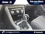 Volkswagen T-Roc Life Edition 1.0 TSI 85 kW / 116 PK SUV 6 versn. Hand | Uit voorraad leverbaar |Multimediapakket |
