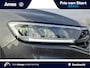 Volkswagen T-Roc Life Edition 1.0 TSI 85 kW / 116 PK SUV 6 versn. Hand | Uit voorraad leverbaar |Multimediapakket |