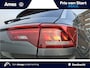 Volkswagen T-Roc Life Edition 1.0 TSI 85 kW / 116 PK SUV 6 versn. Hand | Uit voorraad leverbaar |Multimediapakket |