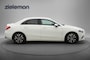 Mercedes-Benz A-klasse Sedan 180 Business Solution Luxury Automaat - Camera, Leer, Stoelverw. Afn. Trekhaak