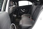 Mercedes-Benz A-klasse Sedan 180 Business Solution Luxury Automaat - Camera, Leer, Stoelverw. Afn. Trekhaak