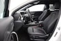 Mercedes-Benz A-klasse Sedan 180 Business Solution Luxury Automaat - Camera, Leer, Stoelverw. Afn. Trekhaak