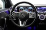 Mercedes-Benz A-klasse Sedan 180 Business Solution Luxury Automaat - Camera, Leer, Stoelverw. Afn. Trekhaak