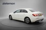 Mercedes-Benz A-klasse Sedan 180 Business Solution Luxury Automaat - Camera, Leer, Stoelverw. Afn. Trekhaak
