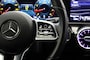 Mercedes-Benz A-klasse Sedan 180 Business Solution Luxury Automaat - Camera, Leer, Stoelverw. Afn. Trekhaak