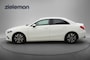 Mercedes-Benz A-klasse Sedan 180 Business Solution Luxury Automaat - Camera, Leer, Stoelverw. Afn. Trekhaak