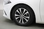 Mercedes-Benz A-klasse Sedan 180 Business Solution Luxury Automaat - Camera, Leer, Stoelverw. Afn. Trekhaak