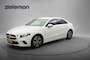 Mercedes-Benz A-klasse Sedan 180 Business Solution Luxury Automaat - Camera, Leer, Stoelverw. Afn. Trekhaak