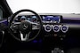 Mercedes-Benz A-klasse Sedan 180 Business Solution Luxury Automaat - Camera, Leer, Stoelverw. Afn. Trekhaak