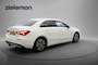 Mercedes-Benz A-klasse Sedan 180 Business Solution Luxury Automaat - Camera, Leer, Stoelverw. Afn. Trekhaak