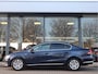 Volkswagen Passat 1.4 TSI Comfortline BlueMotion / Automaat / Park Pilot