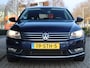 Volkswagen Passat 1.4 TSI Comfortline BlueMotion / Automaat / Park Pilot