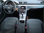 Volkswagen Passat 1.4 TSI Comfortline BlueMotion / Automaat / Park Pilot