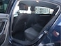 Volkswagen Passat 1.4 TSI Comfortline BlueMotion / Automaat / Park Pilot