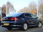 Volkswagen Passat 1.4 TSI Comfortline BlueMotion / Automaat / Park Pilot