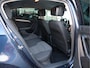 Volkswagen Passat 1.4 TSI Comfortline BlueMotion / Automaat / Park Pilot