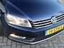 Volkswagen Passat 1.4 TSI Comfortline BlueMotion / Automaat / Park Pilot