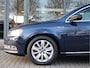 Volkswagen Passat 1.4 TSI Comfortline BlueMotion / Automaat / Park Pilot