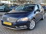 Volkswagen Passat 1.4 TSI Comfortline BlueMotion / Automaat / Park Pilot